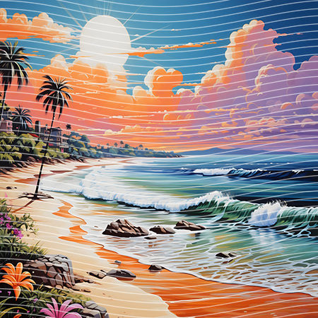 20oz integrate-EJ-9924